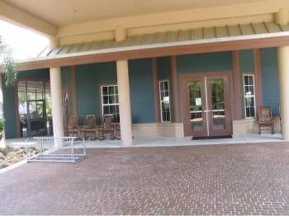 1091 Live Oak Cir #A, Port Charlotte, FL 33948
