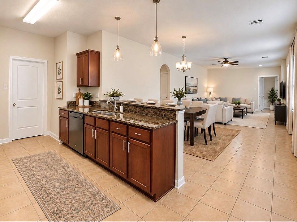 1st image of 11020 Panther Ct