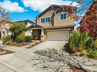 5124 Kevin Pl, Rohnert Park, CA 94928