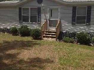 13136 Sandling Ct, Zebulon, NC 27597