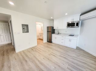 2980 College Ave #7-B, Berkeley, CA 94705