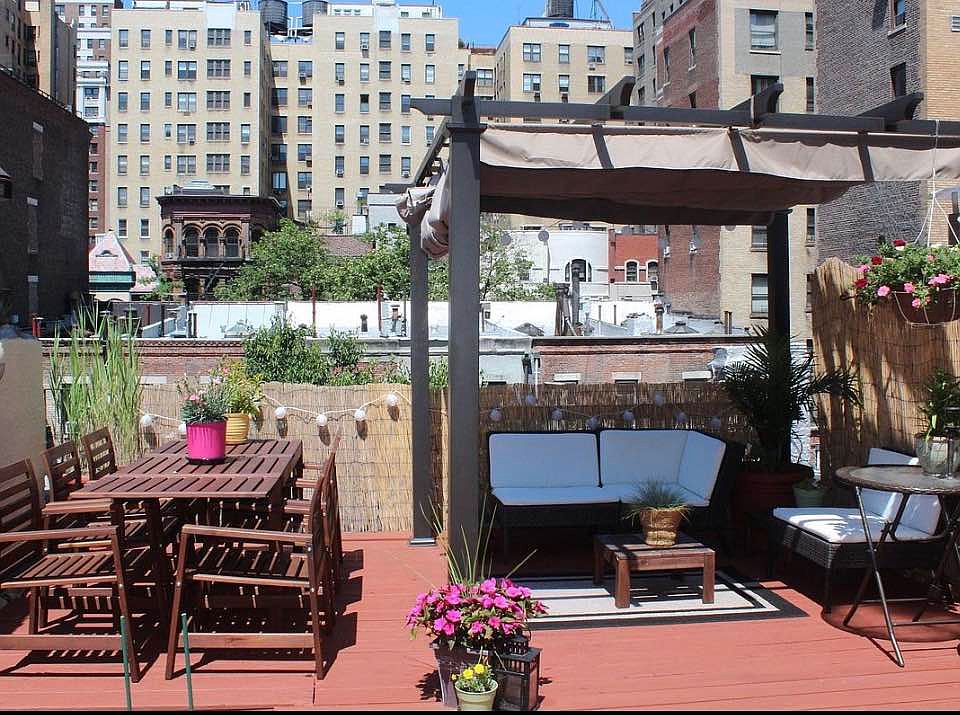 1st image of 321 W 84th St APT 4F