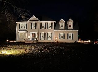 116 Southern Oaks Ln, Simpsonville, SC 29681