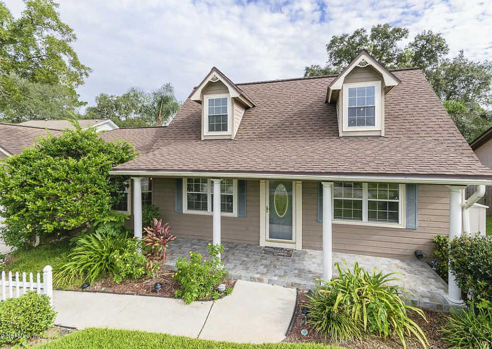 1st image of 5257 Cluster Oaks Ct