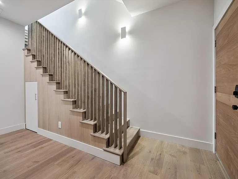 3512 Mount Vernon St — Photo 5