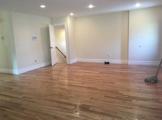 10983 142nd St #TAL, Jamaica, NY 11435