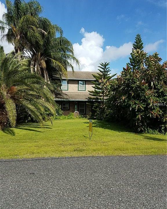 1st image of 3190 Tohopekaliga Dr