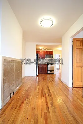 Rented by Next Door Realty NYC | media 2