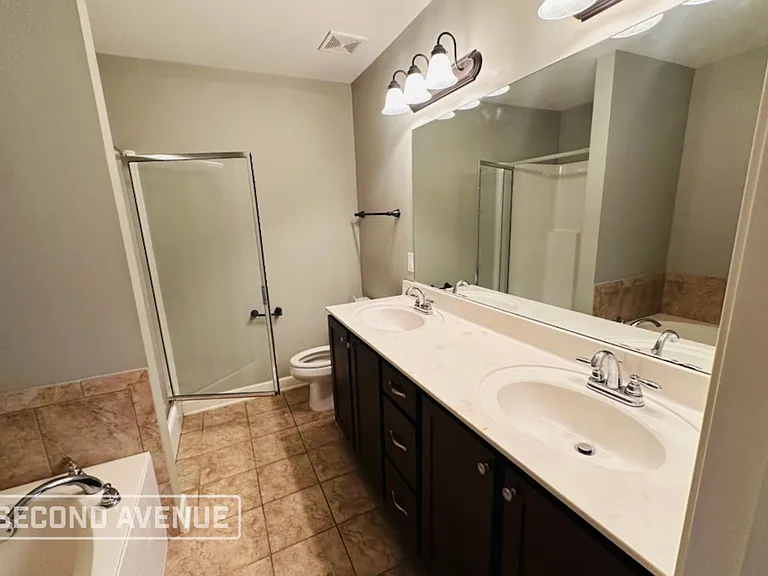 8948 Smith Ranch Dr — Photo 6