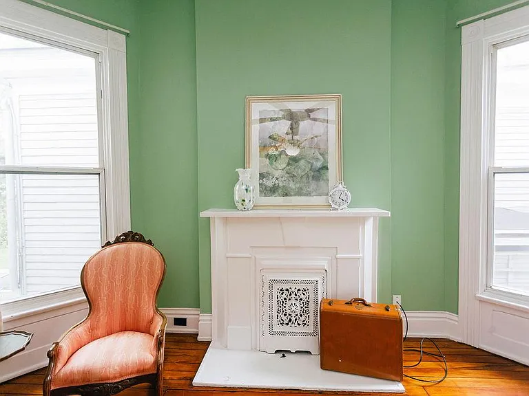 1324 Highland Ave #1 — Photo 39