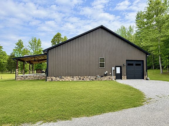 4th image of 86 Coleman Rd