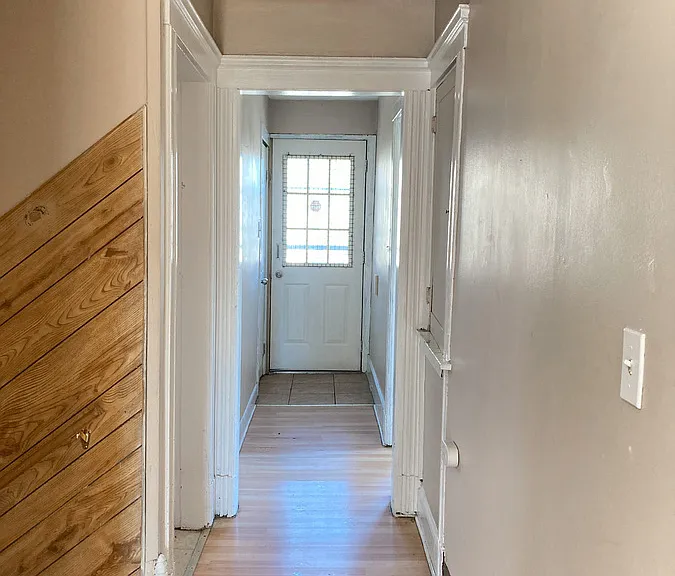 522 Lincoln Rd #UPPER — Photo 3