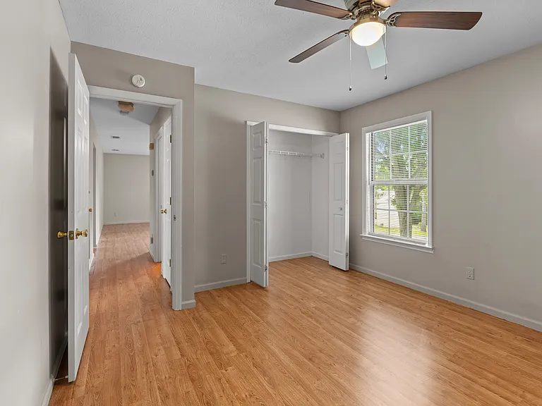 2822 Airwood Dr — Photo 18