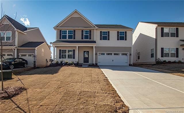 1st image of 219 Fesperman Cir #101