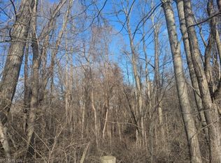 0 Township Road 215 SE, New Lexington, OH 43764