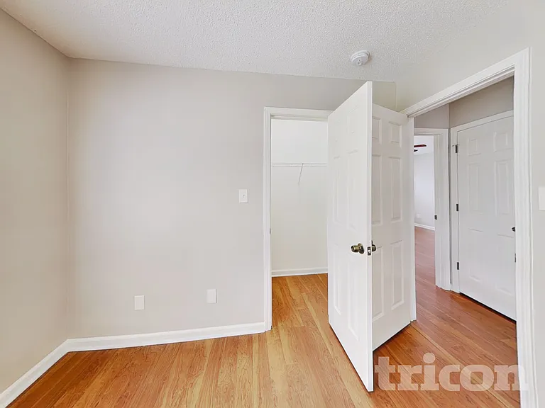 1207 Piney Church Rd — Photo 13