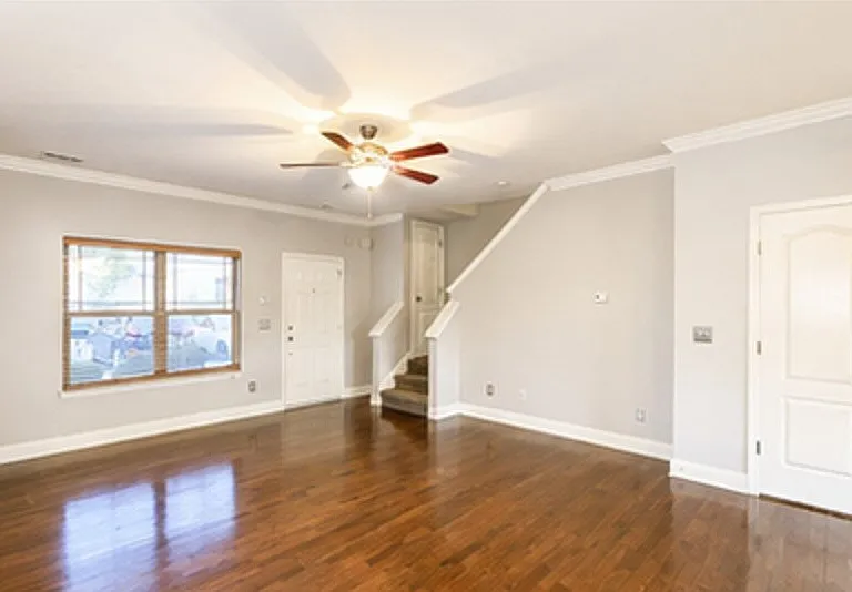 735 Tulip Grove Rd #304 — Photo 2