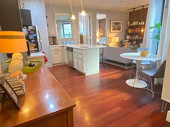 Rented by Brooklyn High Rise LLC