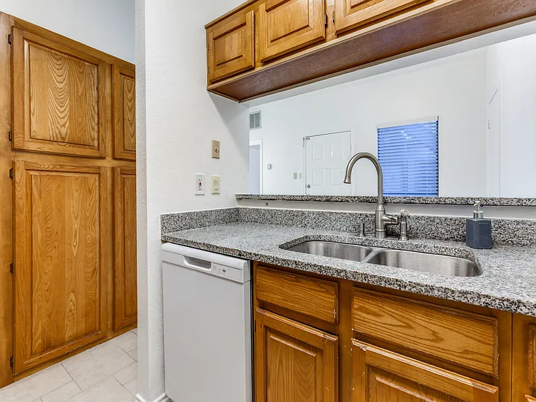 7340 Skillman St #605 — Photo 9