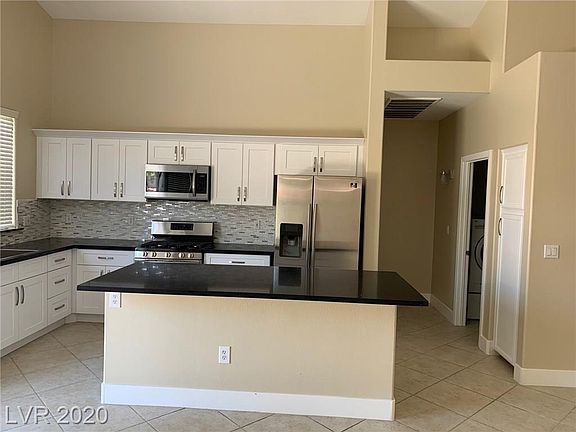 3rd image of 246 Blackstone River Ave #0