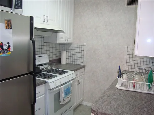 Sold by Benjamin Realty Since 1980 | media 35