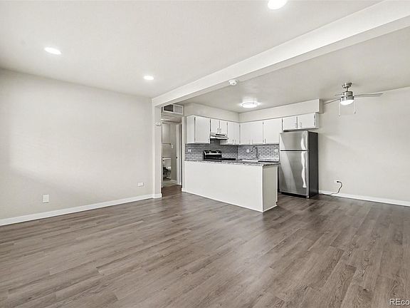 2nd image of 3663 S Sheridan Boulevard #D15