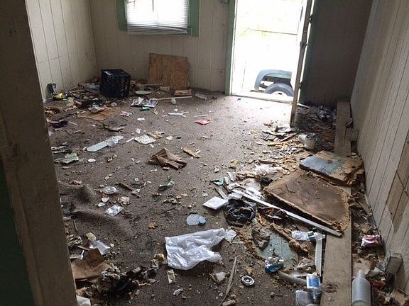 3rd image of 2323 Saint Andrew St