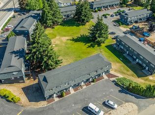450 6th St NE #3, East Wenatchee, WA 98802