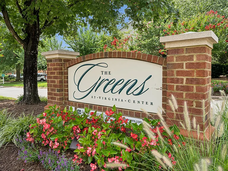 The Greens at Virginia Center — Photo 58