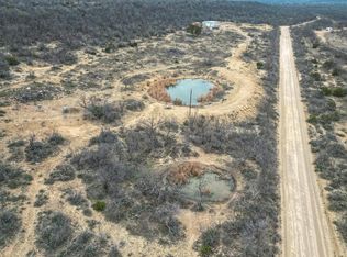 0 County Road 348, Coleman, TX 76834