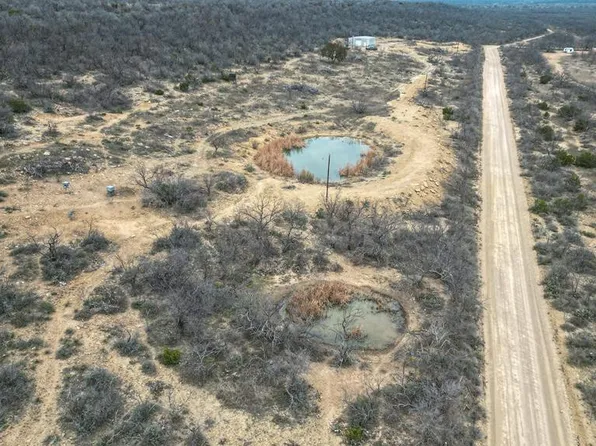 0 County Road 348, Coleman, TX 76834