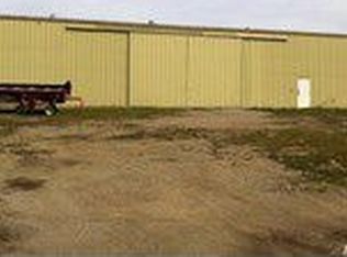 3225 E Woodson Rd, Acampo, CA 95220