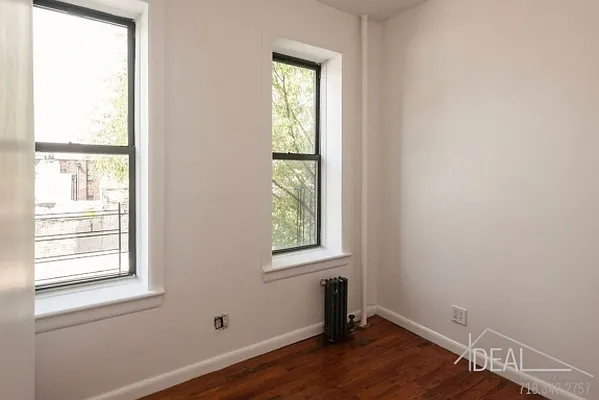 Rented by Ideal Properties Group | media 10