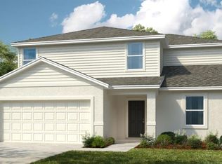 13626 Tropical Breeze Way, Hudson, FL 34669