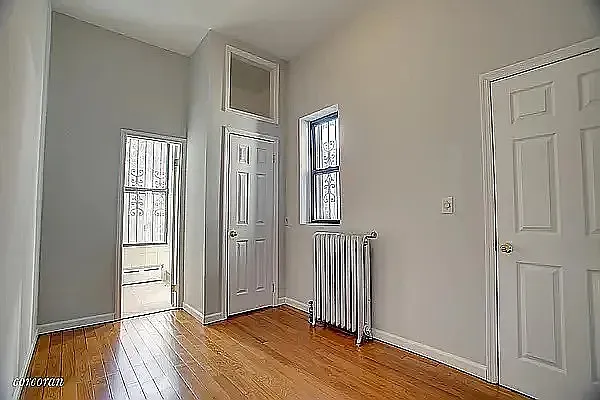 250 W 137th St #2-A — Photo 7