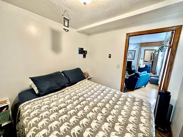 79 N Margin St #4 — Photo 15