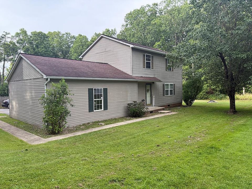 1st image of 178 Shady Acres Ln