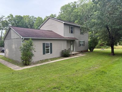 178 Shady Acres Ln, Daniels, WV, 25832