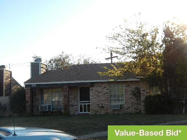 1st image of 2309 Red River St