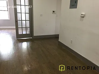 Rented by Rentopia