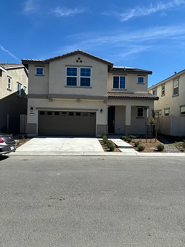 1769 Rose Ln Photo 1
