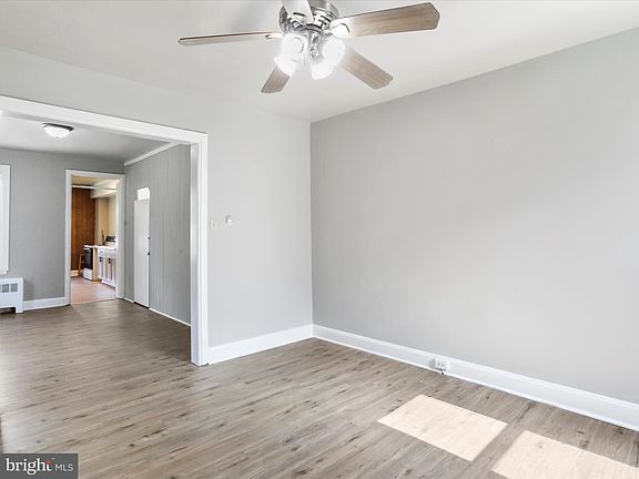 5th image of 141 S Locust St #143