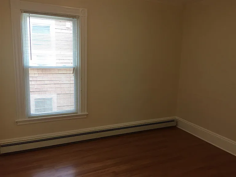 316 Beacon St — Photo 19