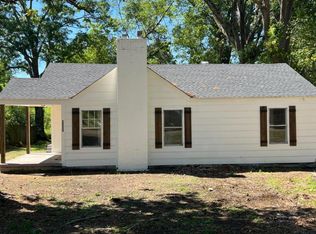 4327 Welota Dr, Jackson, MS 39209