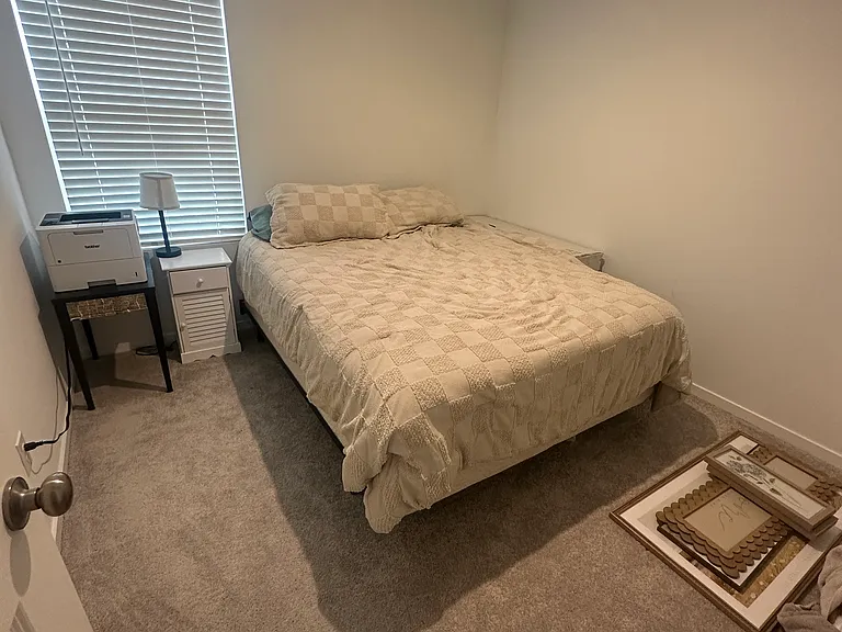3810 Pontchartrain Pkwy — Photo 11
