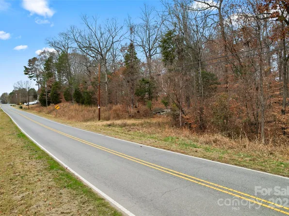 10414 Harwood Ln, Charlotte, NC 28214