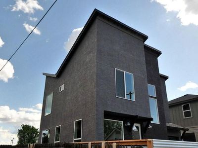 711 Roberts St, Reno, NV, 89502