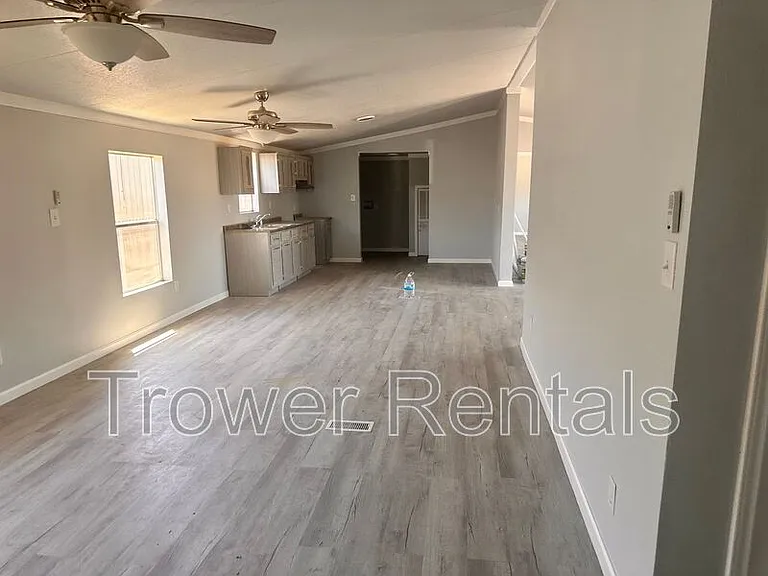 237 Orchard Dr — Photo 11
