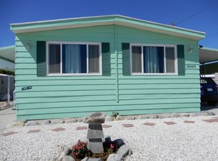 32669 Bloomfield Ave, Thousand Palms, CA 92276