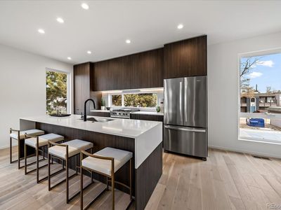 5098 E Donald, Denver, CO, 80222